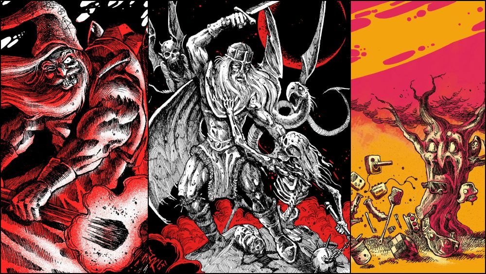 The tRUE osr ITA The tRUE osr ITA